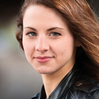 Julia Schäfle image